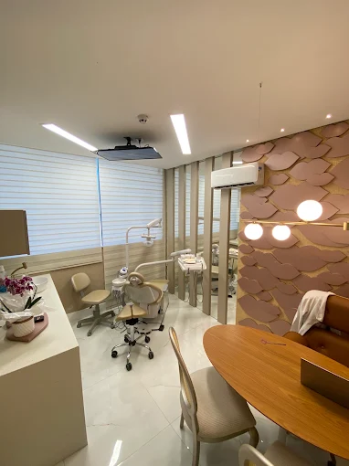 Instituto-Fernanda-Reuter-04.webp